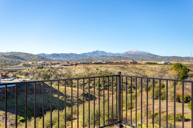 3781 Sunlight Ct, Redding, CA 96001 - photo 28