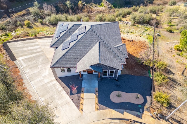 3781 Sunlight Ct, Redding, CA 96001 - photo 30