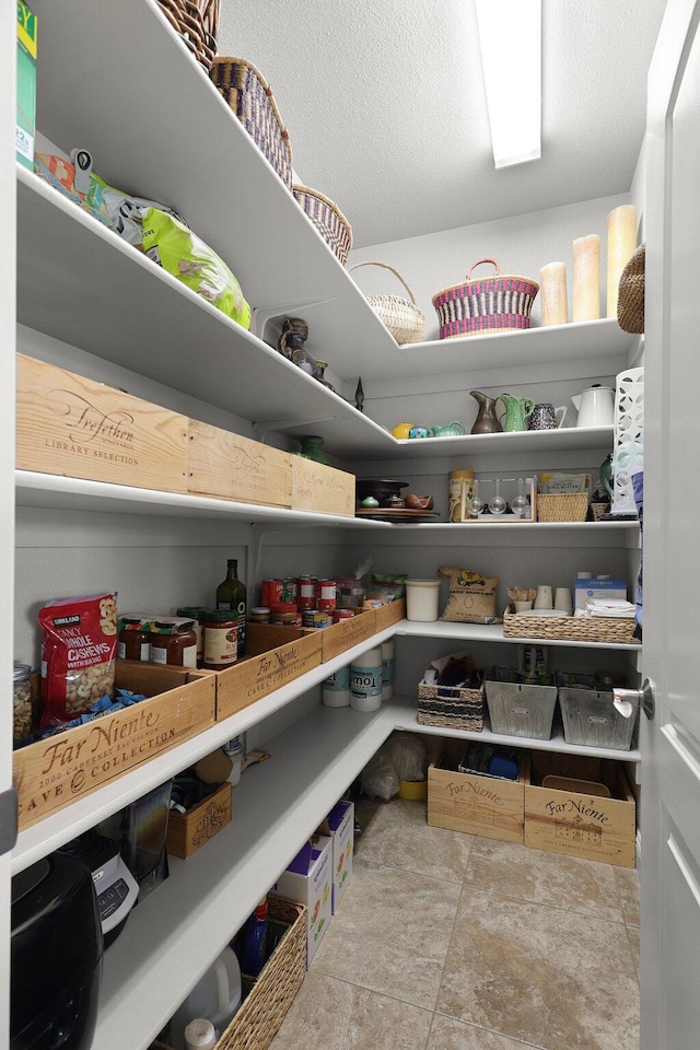 4075 Pembroke Ln, Shasta Lake, CA 96019 - view of pantry