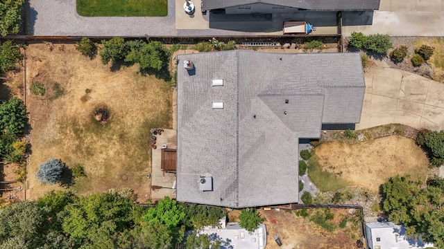 6749 Mullen Pkwy, Redding, CA 96001 - photo 27