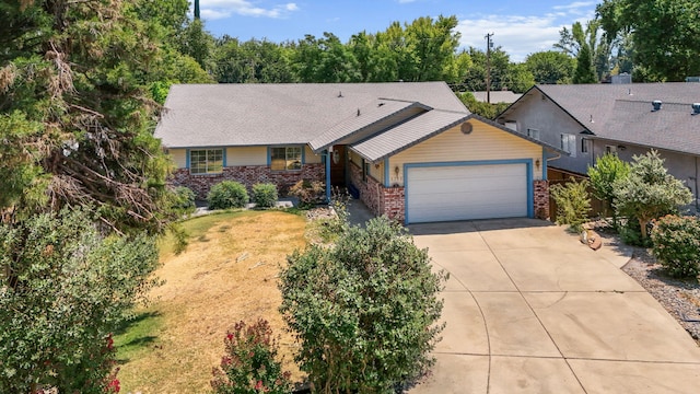 6749 Mullen Pkwy, Redding, CA 96001 - photo 1