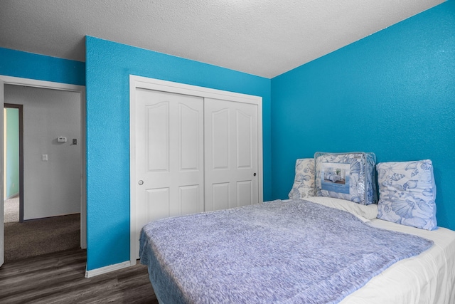 6749 Mullen Pkwy, Redding, CA 96001 - photo 8