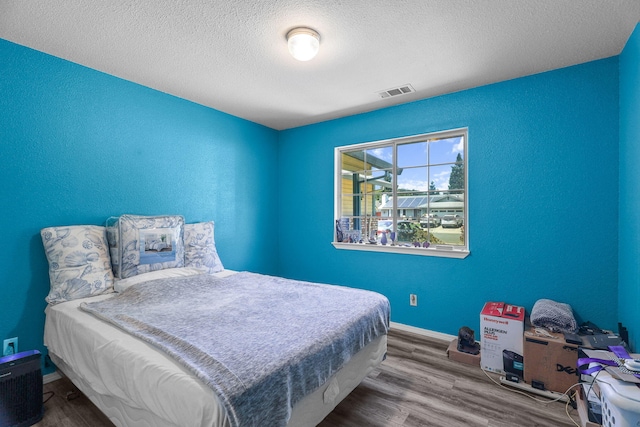 6749 Mullen Pkwy, Redding, CA 96001 - photo 9