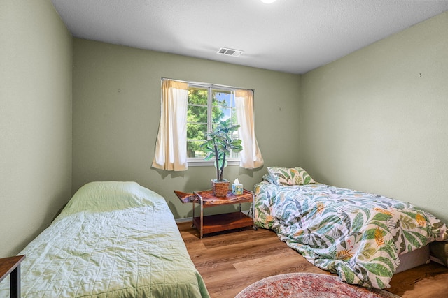 6749 Mullen Pkwy, Redding, CA 96001 - photo 11