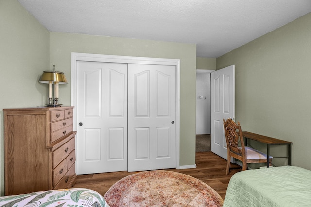 6749 Mullen Pkwy, Redding, CA 96001 - photo 12