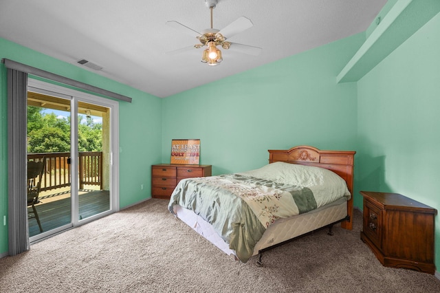 6749 Mullen Pkwy, Redding, CA 96001 - photo 13