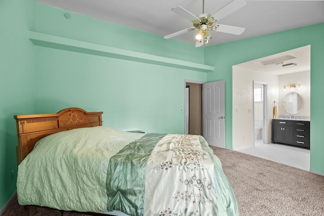 6749 Mullen Pkwy, Redding, CA 96001 - photo 14