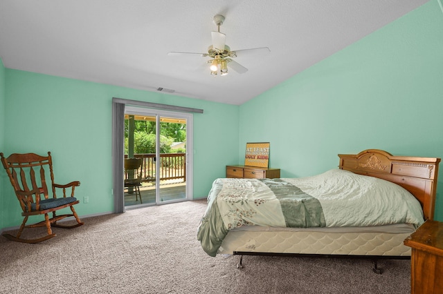 6749 Mullen Pkwy, Redding, CA 96001 - photo 15