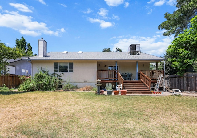 6749 Mullen Pkwy, Redding, CA 96001 - photo 22
