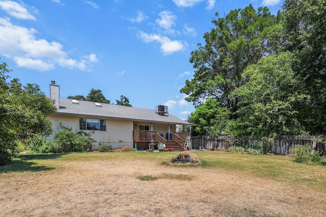 6749 Mullen Pkwy, Redding, CA 96001 - photo 23