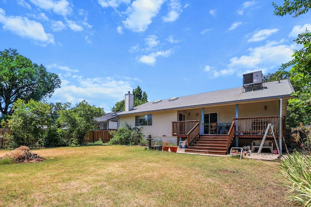 6749 Mullen Pkwy, Redding, CA 96001 - photo 24