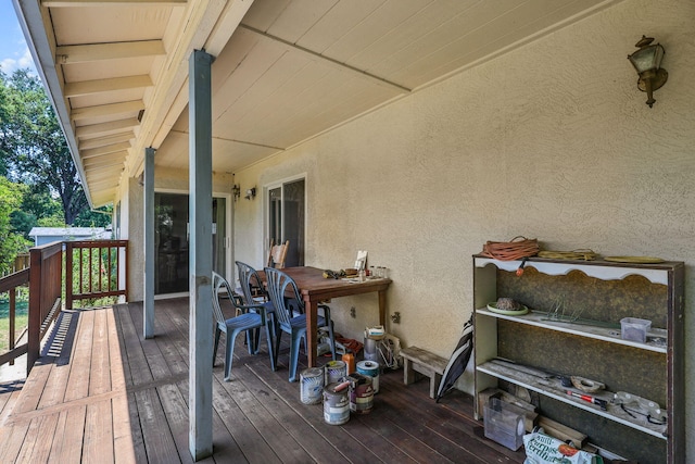 6749 Mullen Pkwy, Redding, CA 96001 - photo 19