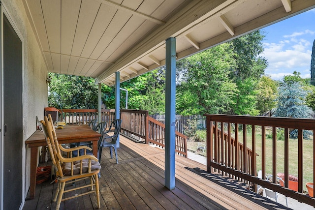 6749 Mullen Pkwy, Redding, CA 96001 - photo 20