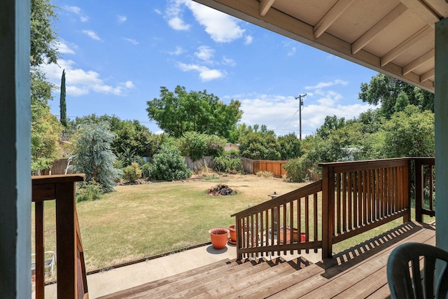 6749 Mullen Pkwy, Redding, CA 96001 - photo 21