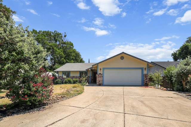 6749 Mullen Pkwy, Redding, CA 96001 - photo 2