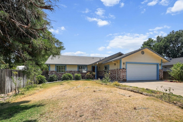 6749 Mullen Pkwy, Redding, CA 96001 - photo 25