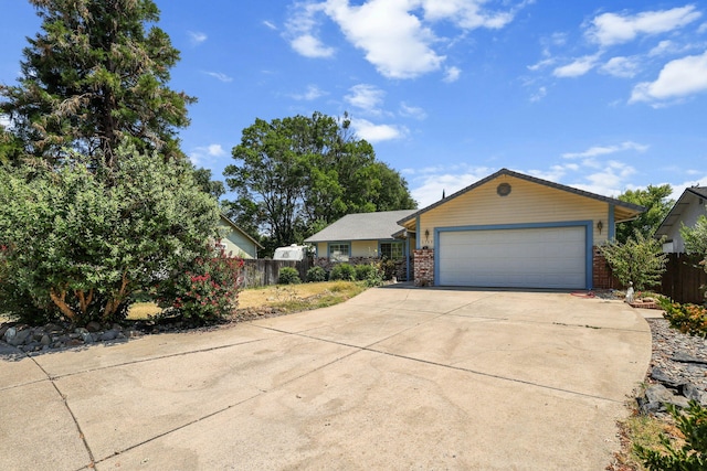 6749 Mullen Pkwy, Redding, CA 96001 - photo 26