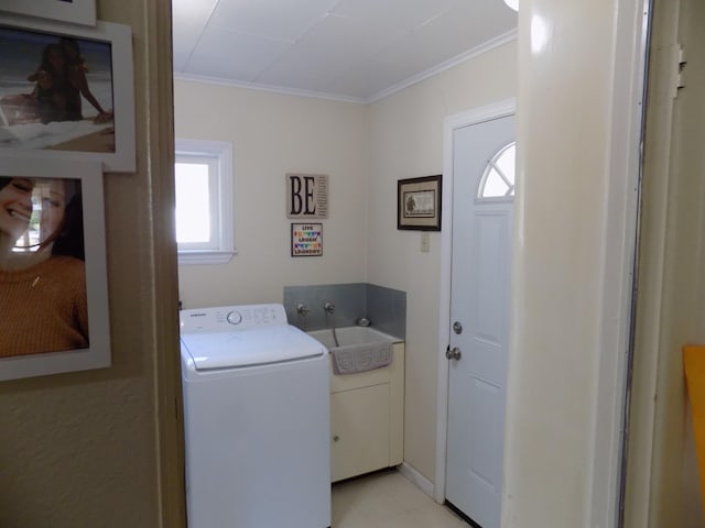 2933 Oak St, Shasta Lake, CA 96019 - photo 14