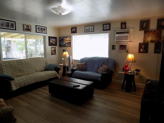2933 Oak St, Shasta Lake, CA 96019 - photo 9