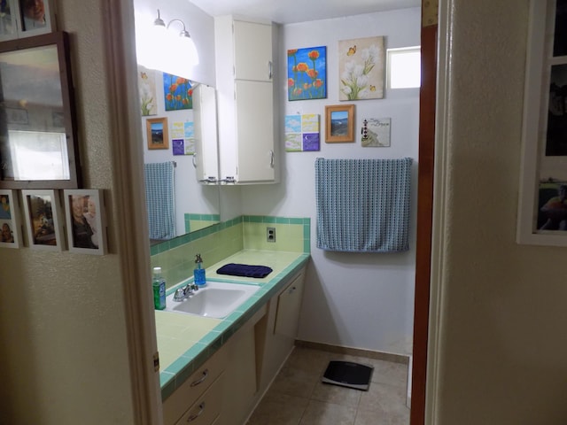 2933 Oak St, Shasta Lake, CA 96019 - photo 18