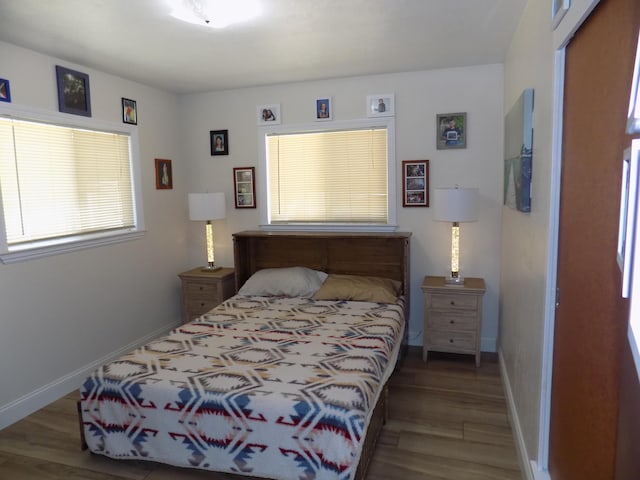 2933 Oak St, Shasta Lake, CA 96019 - photo 16