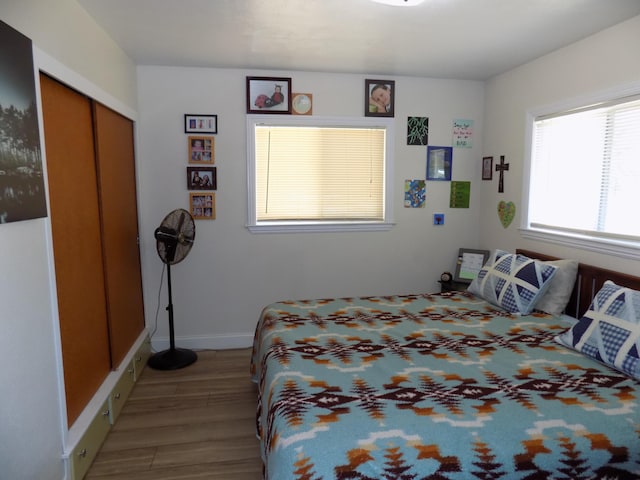 2933 Oak St, Shasta Lake, CA 96019 - photo 17