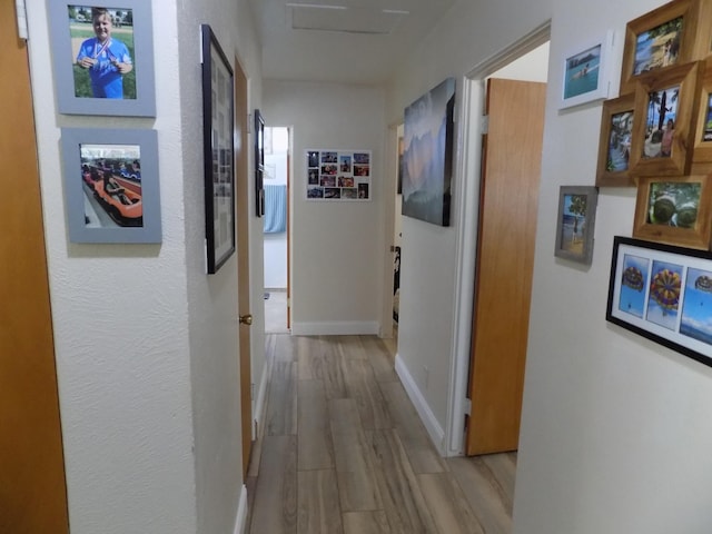 2933 Oak St, Shasta Lake, CA 96019 - photo 20