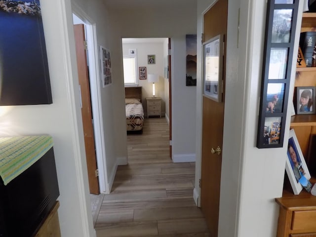 2933 Oak St, Shasta Lake, CA 96019 - photo 21