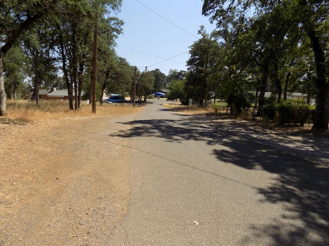 2933 Oak St, Shasta Lake, CA 96019 - photo 24
