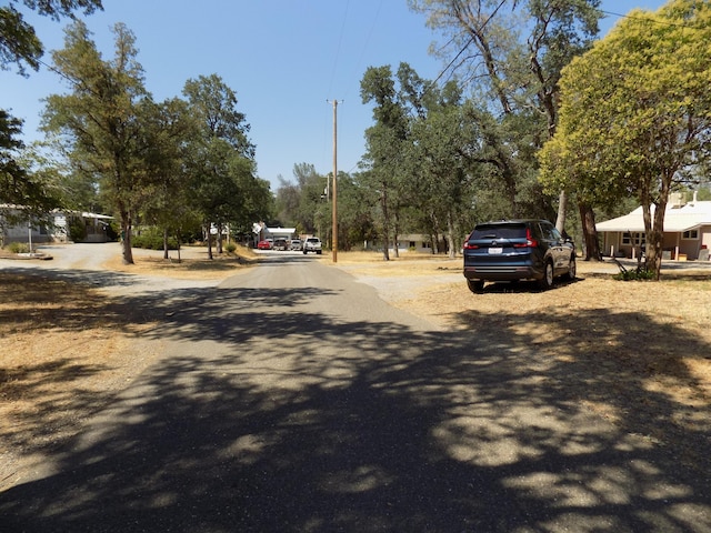 2933 Oak St, Shasta Lake, CA 96019 - photo 25