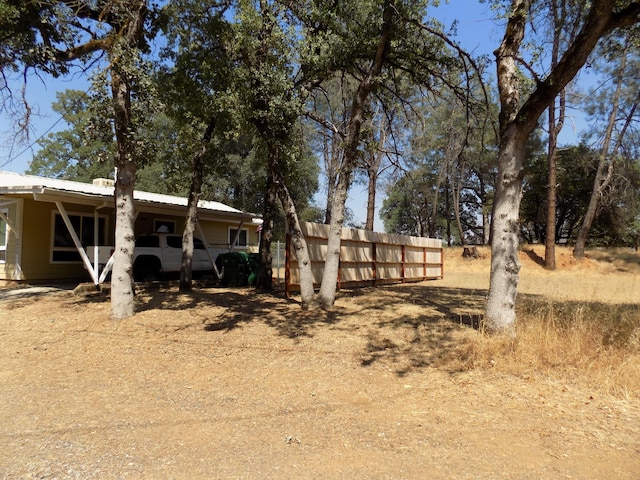 2933 Oak St, Shasta Lake, CA 96019 - photo 7