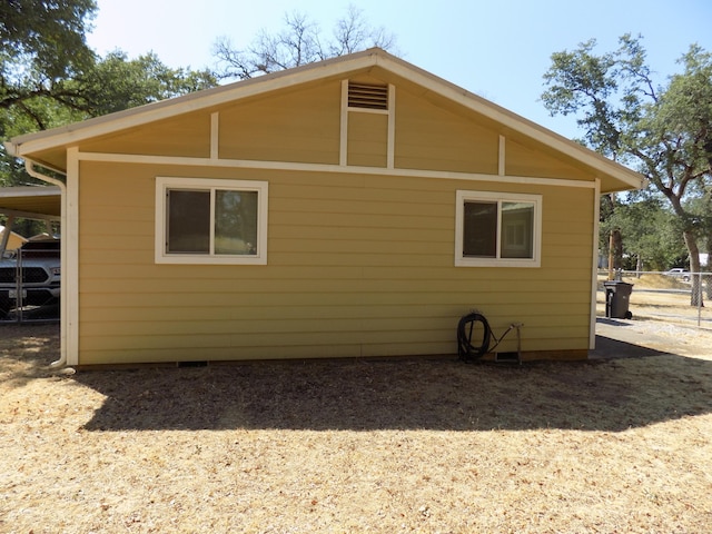 2933 Oak St, Shasta Lake, CA 96019 - photo 4