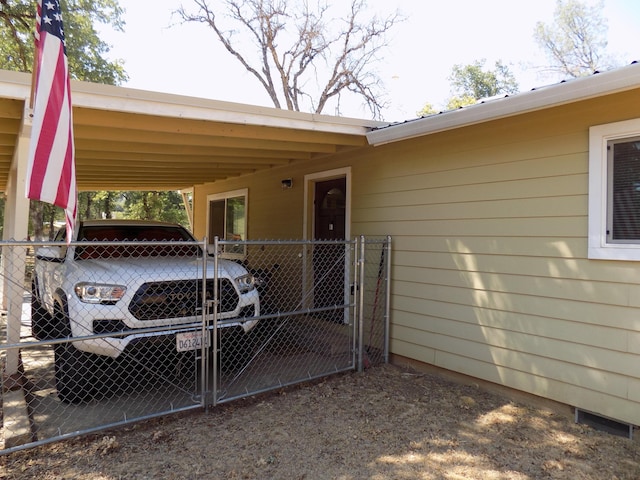2933 Oak St, Shasta Lake, CA 96019 - photo 2
