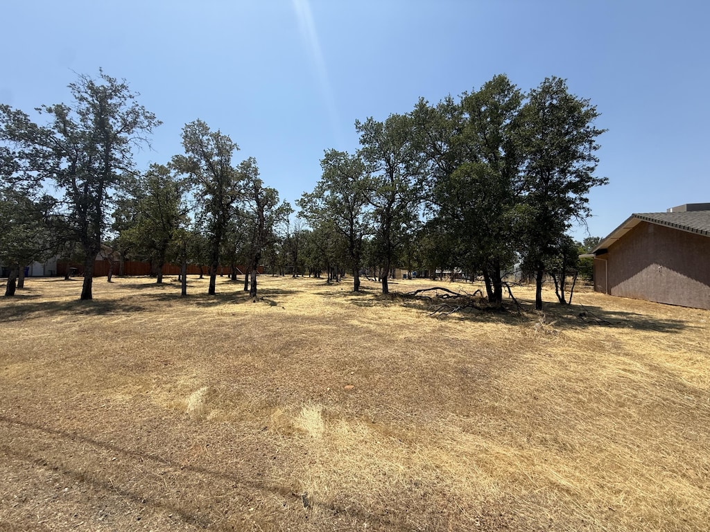 19643 Forest Glen Pl, Cottonwood, CA 09622 - photo 1