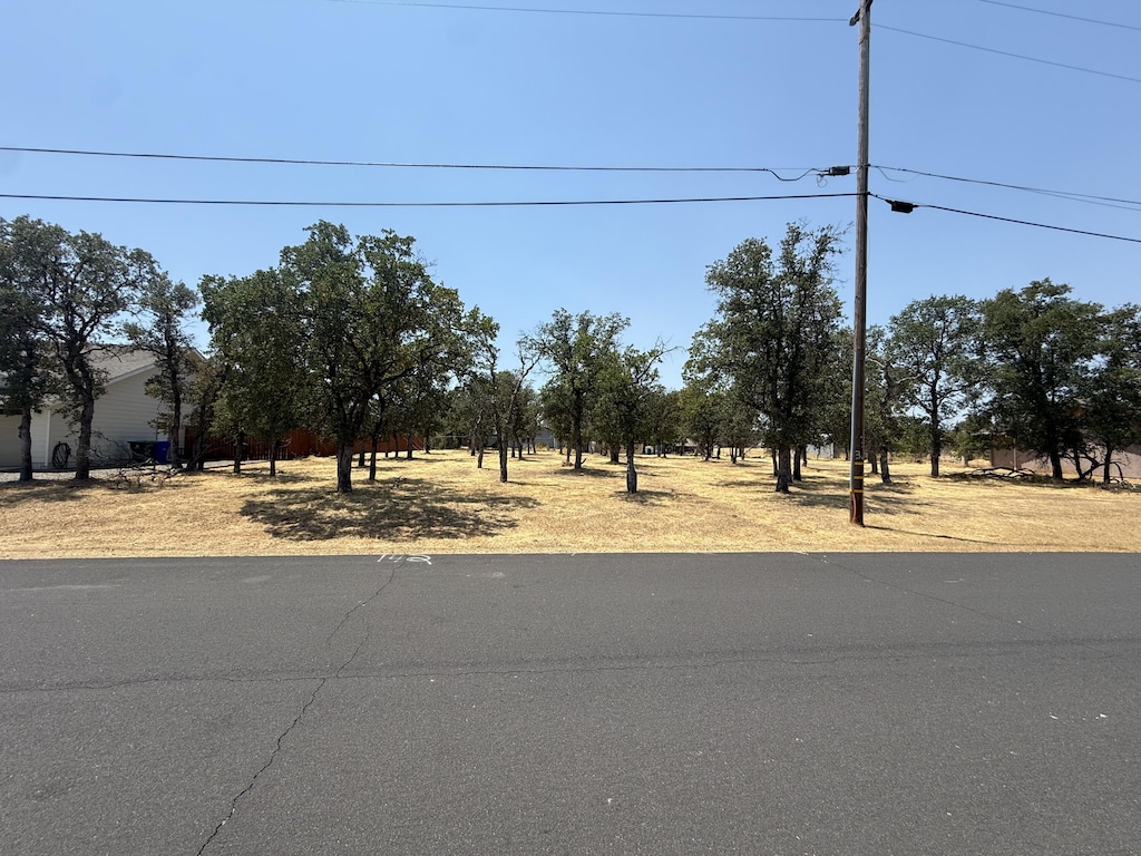 19643 Forest Glen Pl, Cottonwood, CA 09622 - photo 2