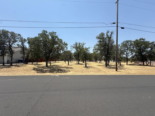 19643 Forest Glen Pl, Cottonwood, CA 09622 - photo 2