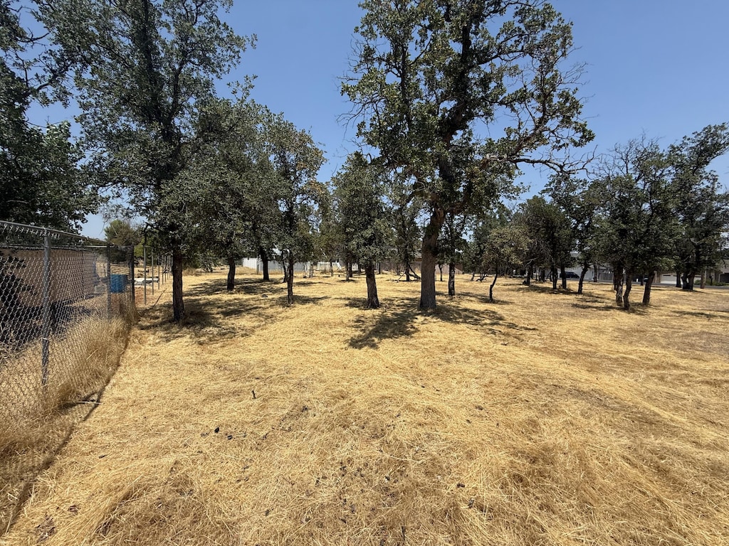 19643 Forest Glen Pl, Cottonwood, CA 09622 - photo 3