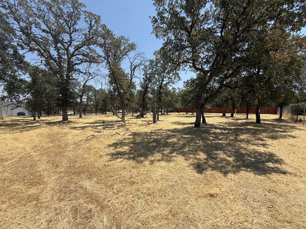 19643 Forest Glen Pl, Cottonwood, CA 09622 - photo 4
