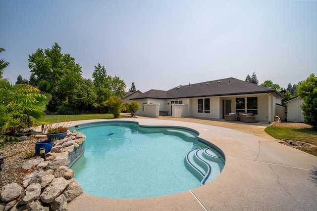 2724 Western Oak Dr, Redding, CA 96002 - photo 1