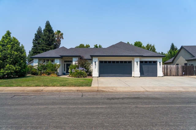2724 Western Oak Dr, Redding, CA 96002 - photo 3