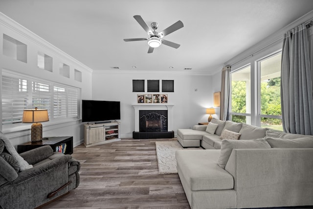 2724 Western Oak Dr, Redding, CA 96002 - photo 4