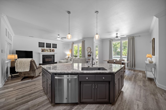 2724 Western Oak Dr, Redding, CA 96002 - photo 6