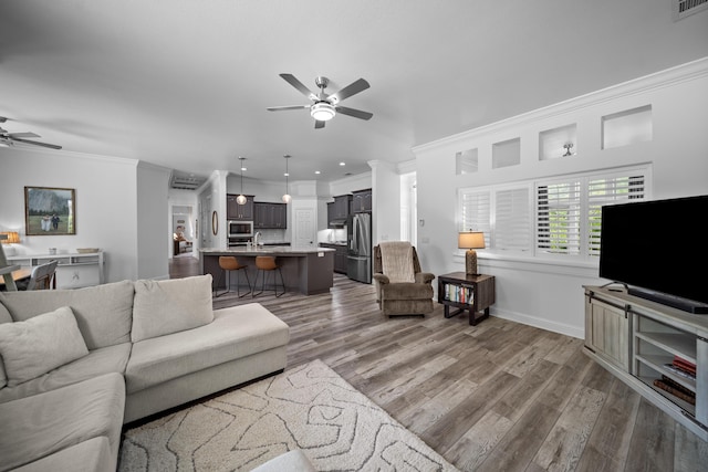 2724 Western Oak Dr, Redding, CA 96002 - photo 5