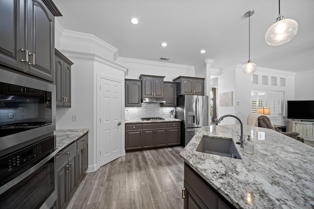 2724 Western Oak Dr, Redding, CA 96002 - photo 7