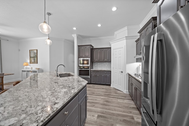 2724 Western Oak Dr, Redding, CA 96002 - photo 9