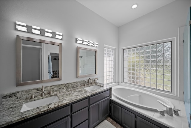 2724 Western Oak Dr, Redding, CA 96002 - photo 17