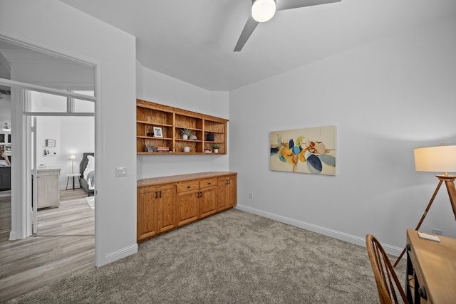 2724 Western Oak Dr, Redding, CA 96002 - photo 22