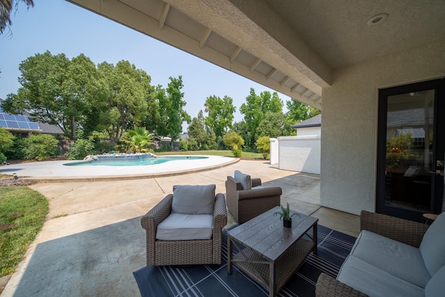 2724 Western Oak Dr, Redding, CA 96002 - photo 28