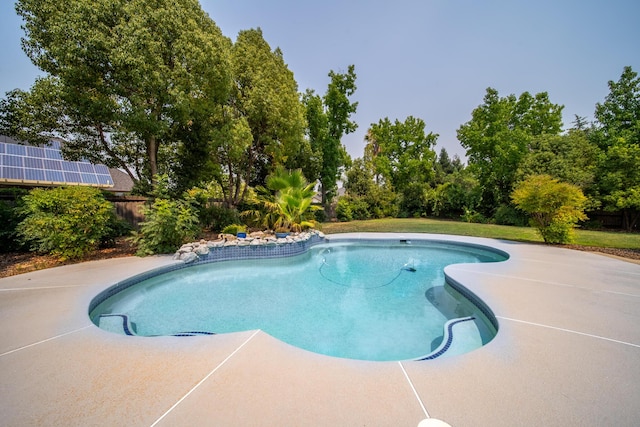 2724 Western Oak Dr, Redding, CA 96002 - photo 2