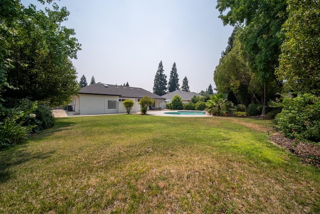 2724 Western Oak Dr, Redding, CA 96002 - photo 30